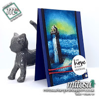 Stampin' Up! High Tide SU Card Ideas for Stamp Review Crew Blog Hop order craft products from Mitosu Crafts UK Online Shop