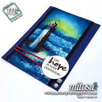 Stampin' Up! High Tide SU Card Ideas for Stamp Review Crew Blog Hop order craft products from Mitosu Crafts UK Online Shop