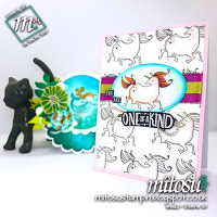 Stampin' Up! Magical Day SU Card Ideas order from Mitosu Crafts UK Online Shop