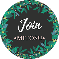 Join Mitosu Crafts Stampin' Up! Basingstoke UK Cardmaking Papercraft Demonstrator Team HERE