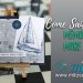 Come Sail Away Memories and more card pack available from Mitosu Crafts