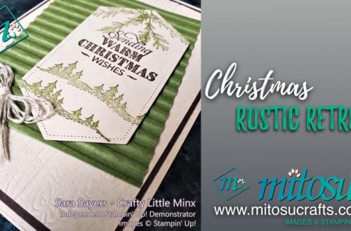 Rustic-Retreat-Available-from-Mitosu-Crafts-online-shop-24/7.