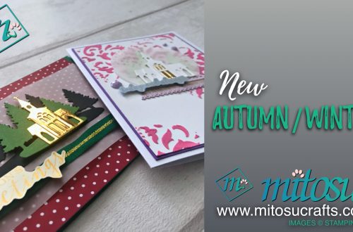 still scenes stamp set available from Mitosu Crafts