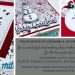 card making classes in Basingstoke with Mitosu Crafts