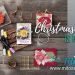 Christmastime Is Here Suite available form Mitosu Crafts 24/7 while stocks last