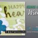 Stampin Up Arrange A Wreath Vertical Bridge Fold Card Idea for The Spot Card making challenge from Barry Selwood & Jay Soriano Mitosu Crafts UK