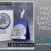 Freezin Friends Card and Matching Gift for the Global Stampin Video Hop from Barry & Jay Soriano