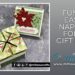 Hello, Barry here. Thank you for stopping by to take a look at our Fun & easy Napkin Fold Gift box
