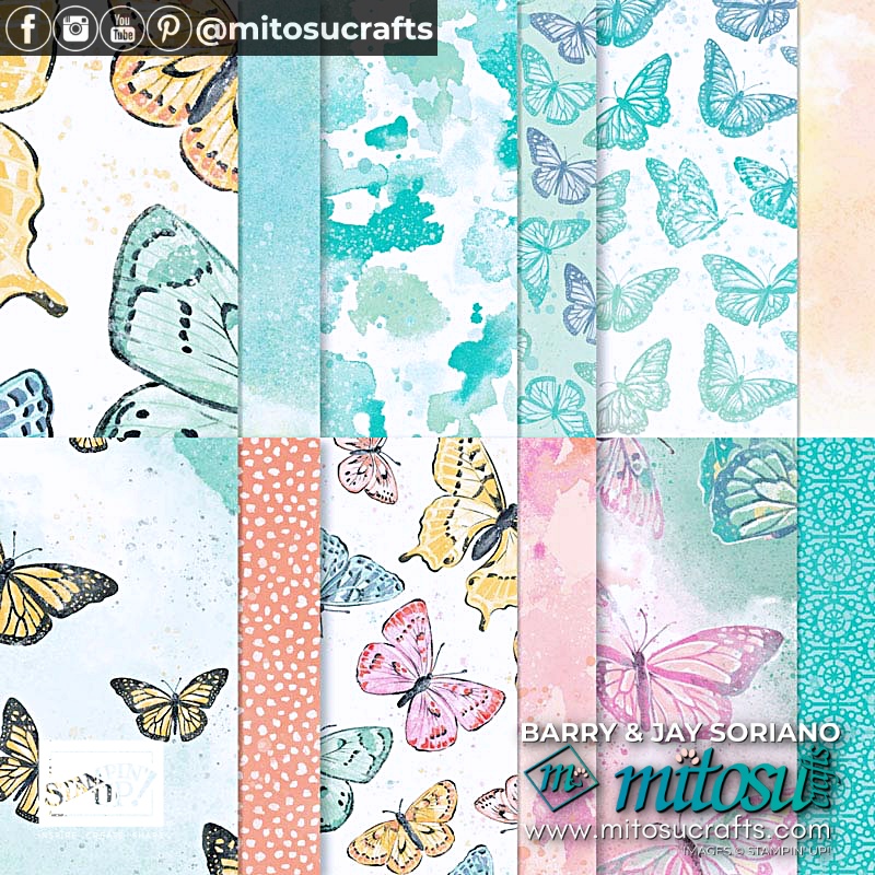 Butterfly-Bouquet-Collection-available-from-Barry-Jay-Soriano-Mitosu-Crafts-Independent-Stampin-Up-Demonstrators-UK