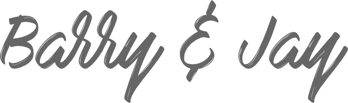 Barry Selwood & Jay Soriano from Mitosu Crafts. Independent Stampin Up Demonstrators for UK, France, Germany, Austria, The Netherlands Online Shop 24/7. Card Making Ideas, Youtube Video Tutorials and Online Card Making Classes