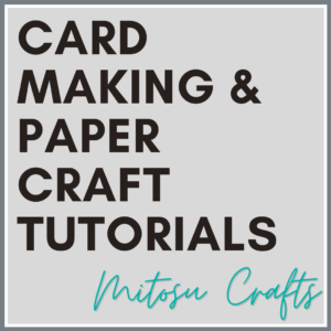 Maker kit tutorials, Archives