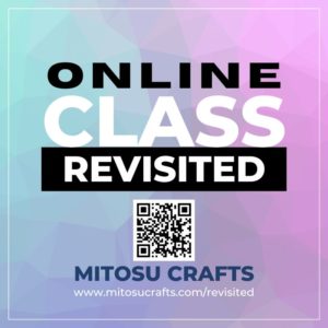 Online Class Revisited