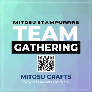 Team Gathering