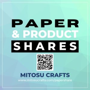 Paper & Product Share