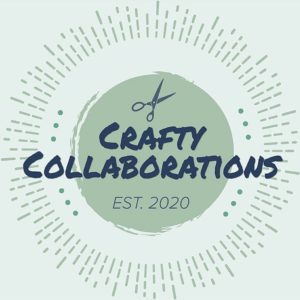 Crafty Collaborations Tutorial Bundle from Mitosu Crafts UK