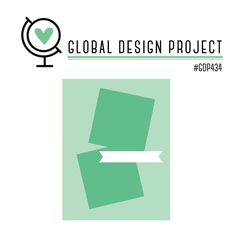 http://www.global-design-project.com/2024/02/global-design-project-434-sketch.html