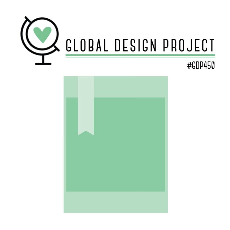 #GDP450 Global Design Project Cardmaking Challenge Card Sketch Layout Inspiration from Mitosu Crafts Barry & Jay Soriano Stampin Up UK Demonstrator