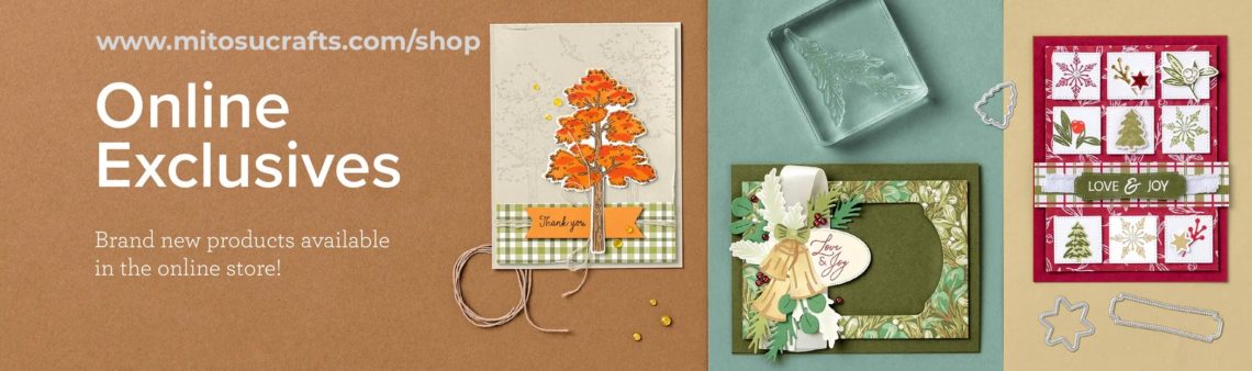 How To Make A Winged Gate Fun Fold Card – Mitosu Crafts