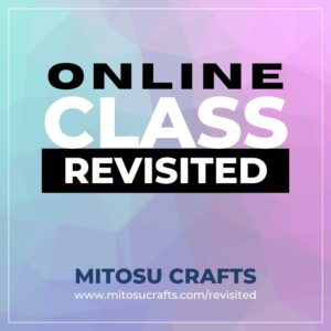 Online Class Revisited