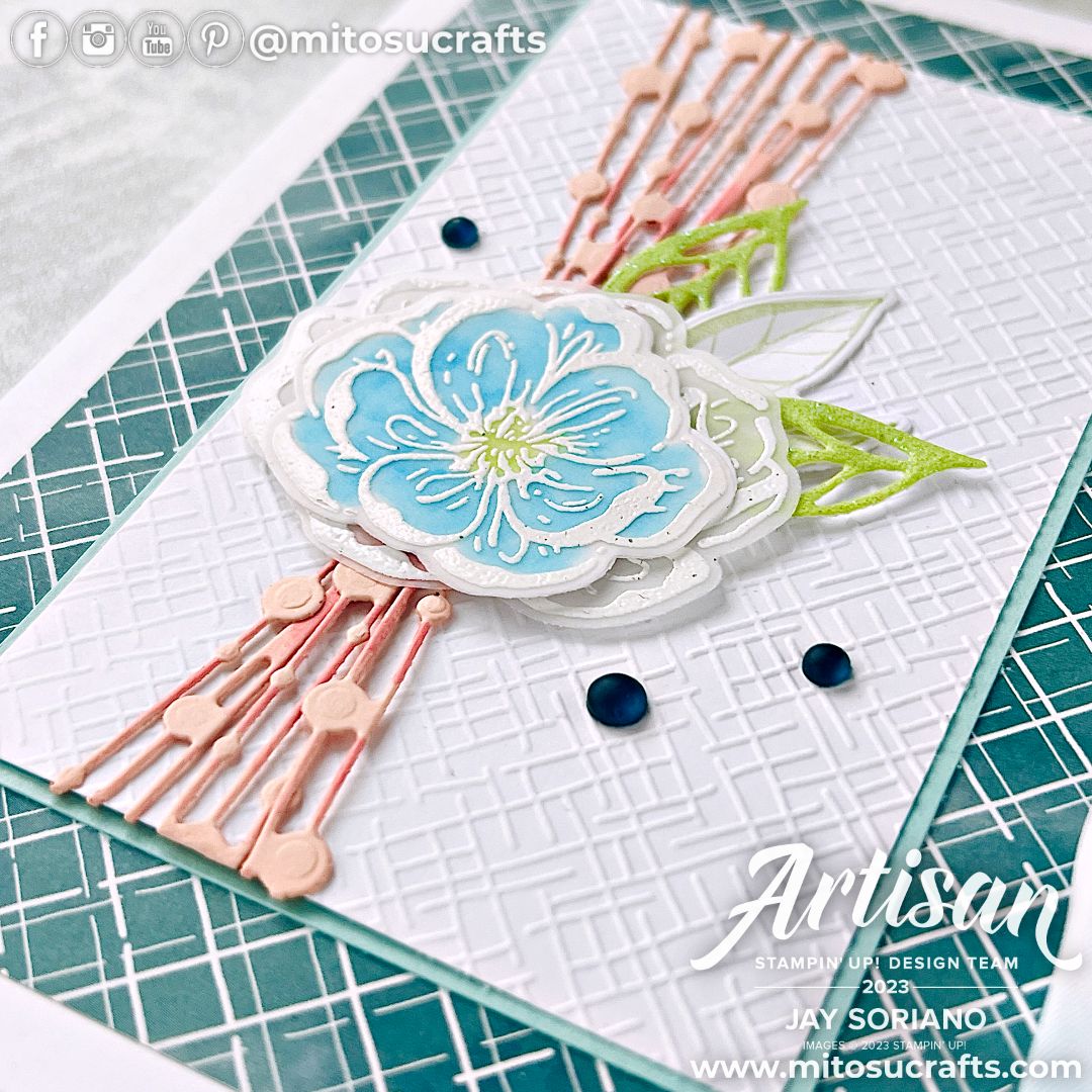 Expanded Craft Folder How To Make An Expanding Envelope Folder – Mitosu Crafts