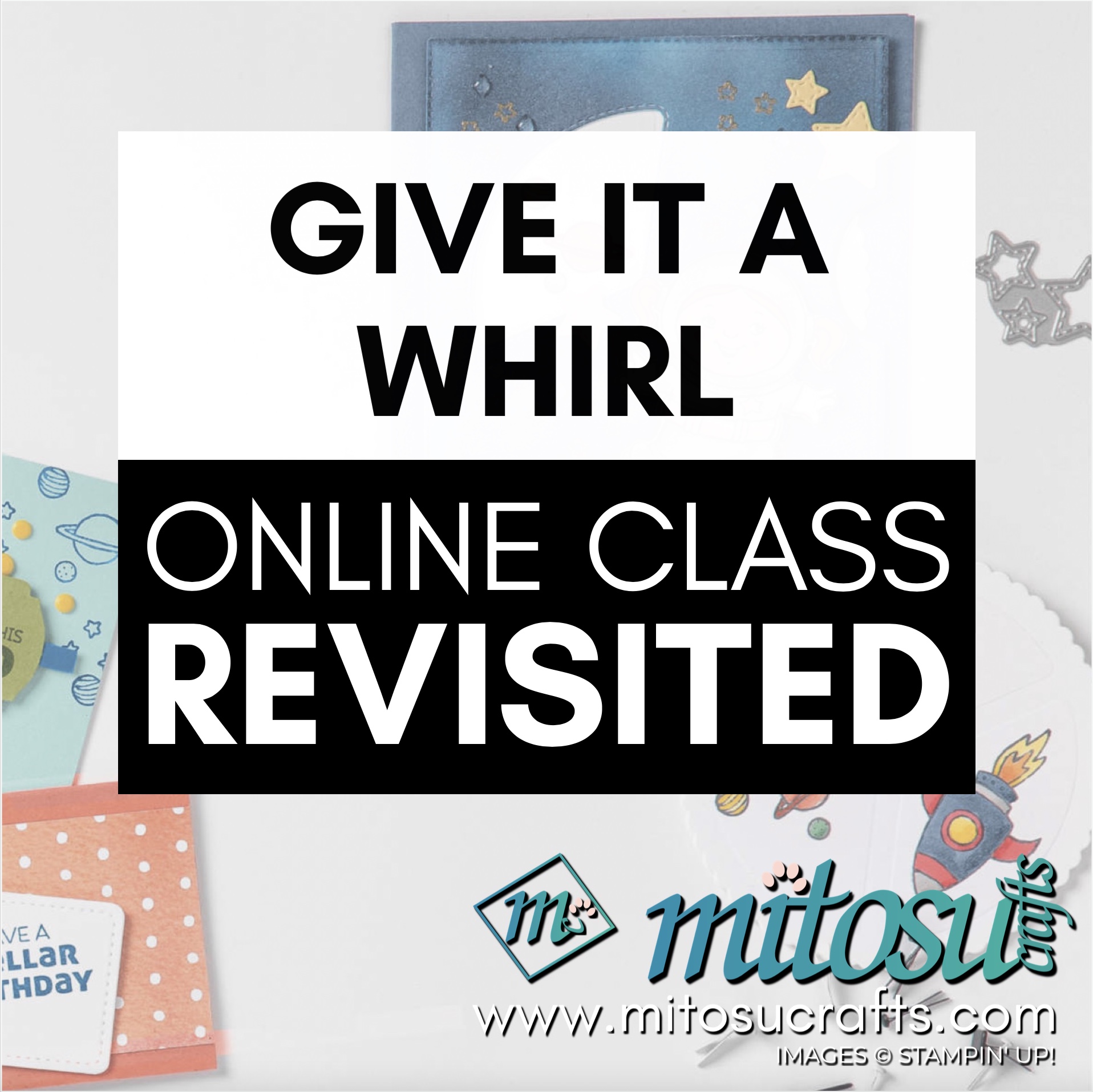 give-it-a-whirl-reveal-wheel-card-making-online-class-mitosu-crafts